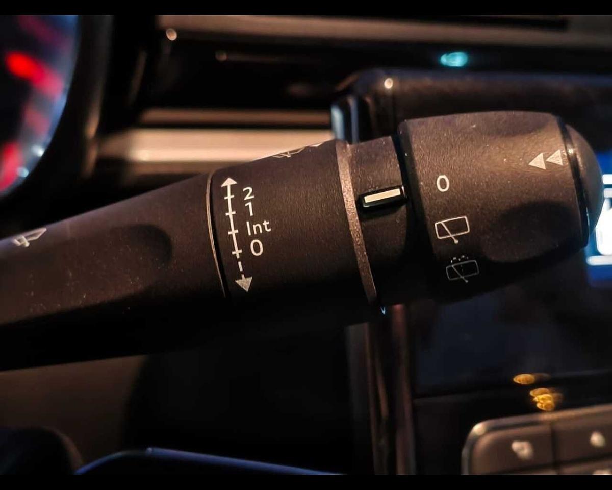 Citroën Citroën C3 usata 15