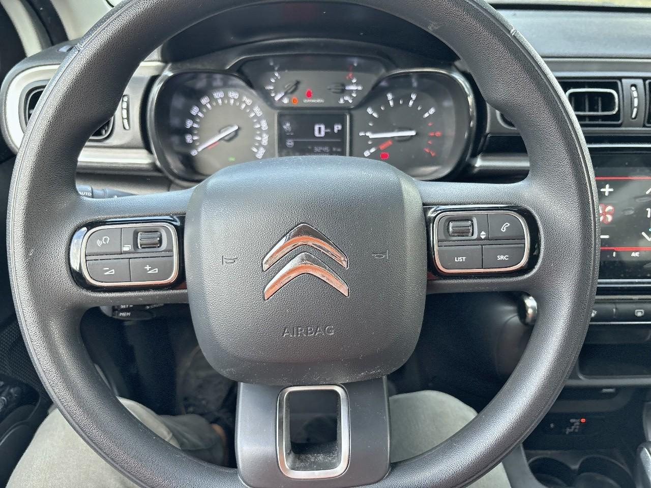 Citroen C3 - Foto 4