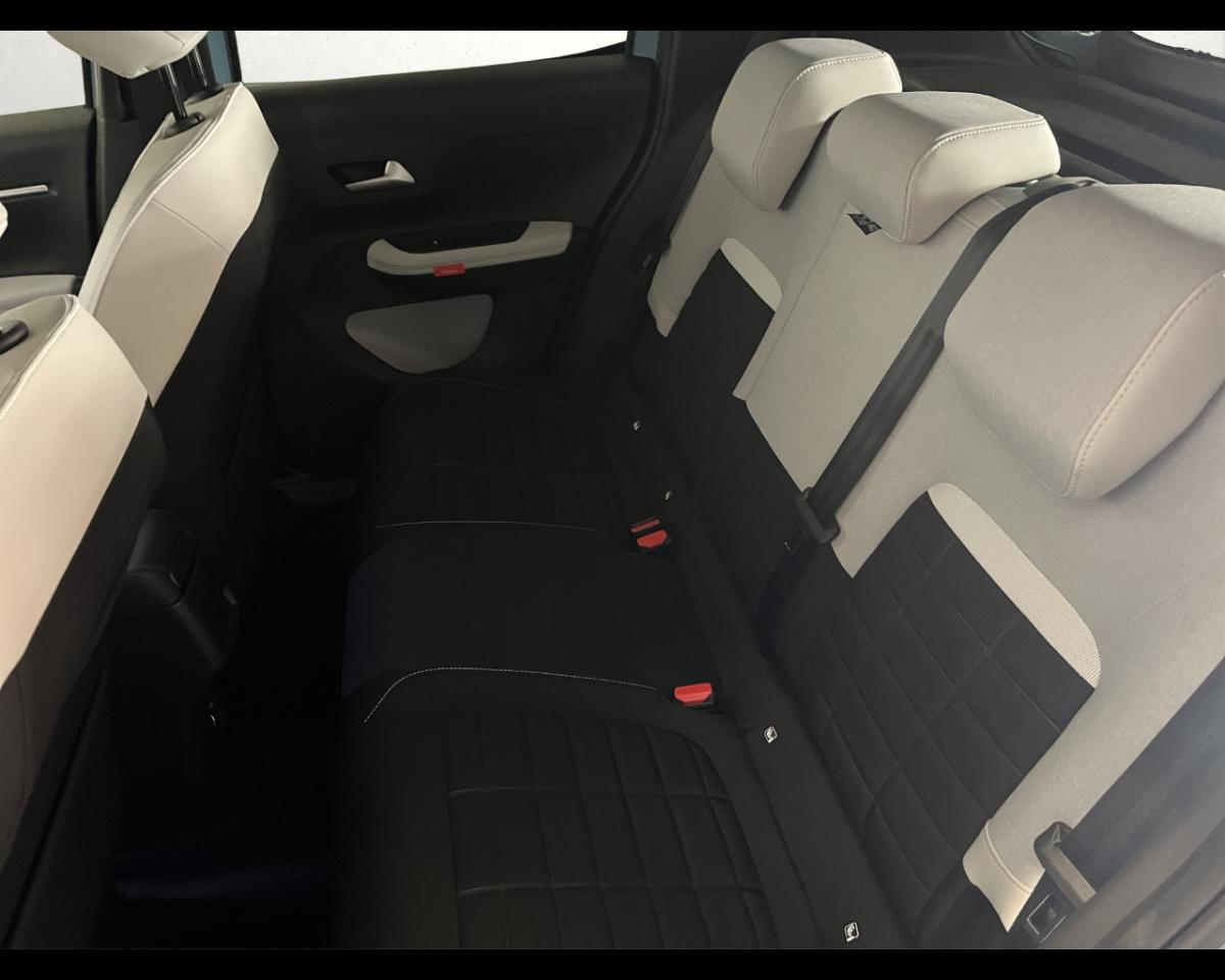 Citroen C3 - Foto 2