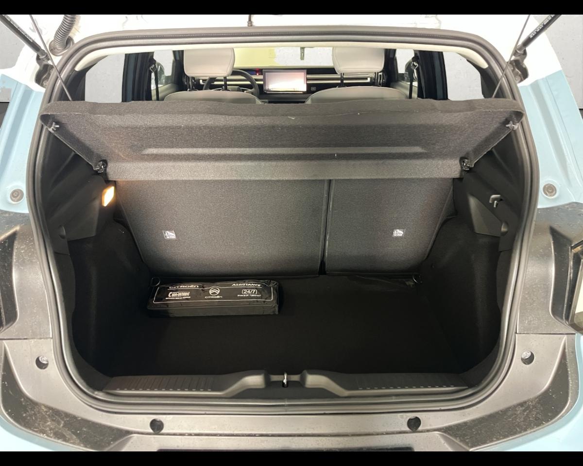 Citroen C3 - Foto 3