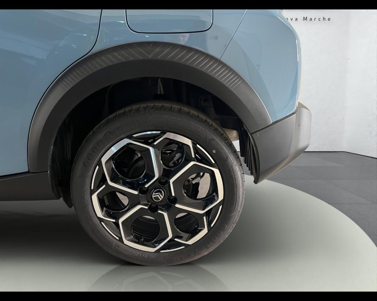 Citroen C3 - Foto 5