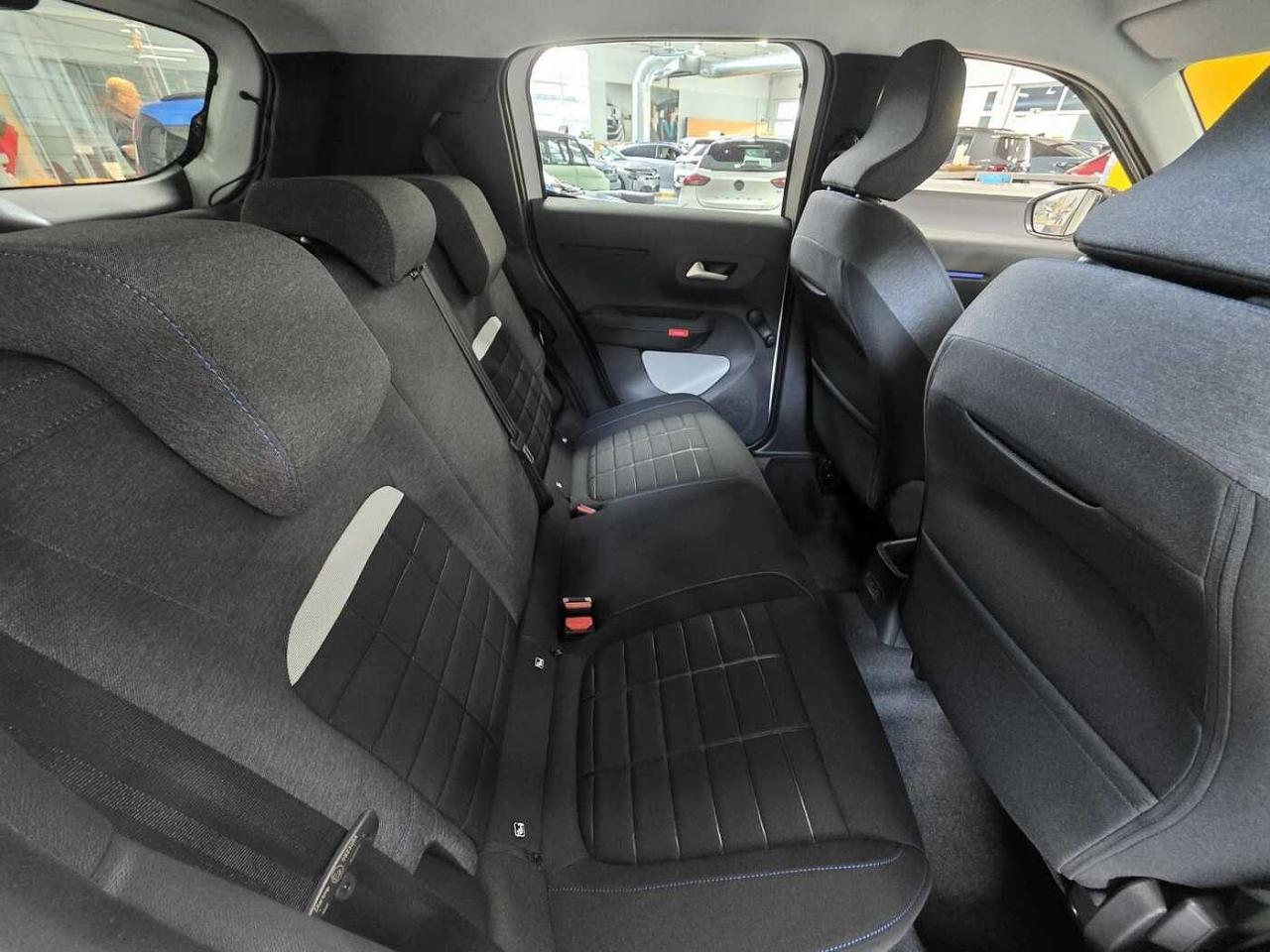 Citroen C3 - Foto 2