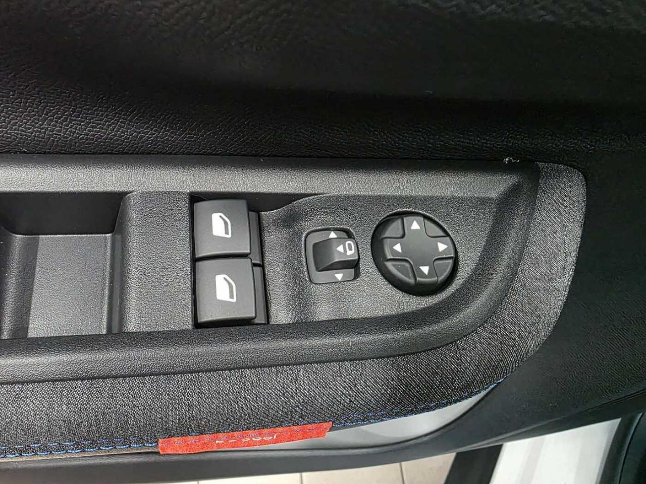 Citroen C3 - Foto 3
