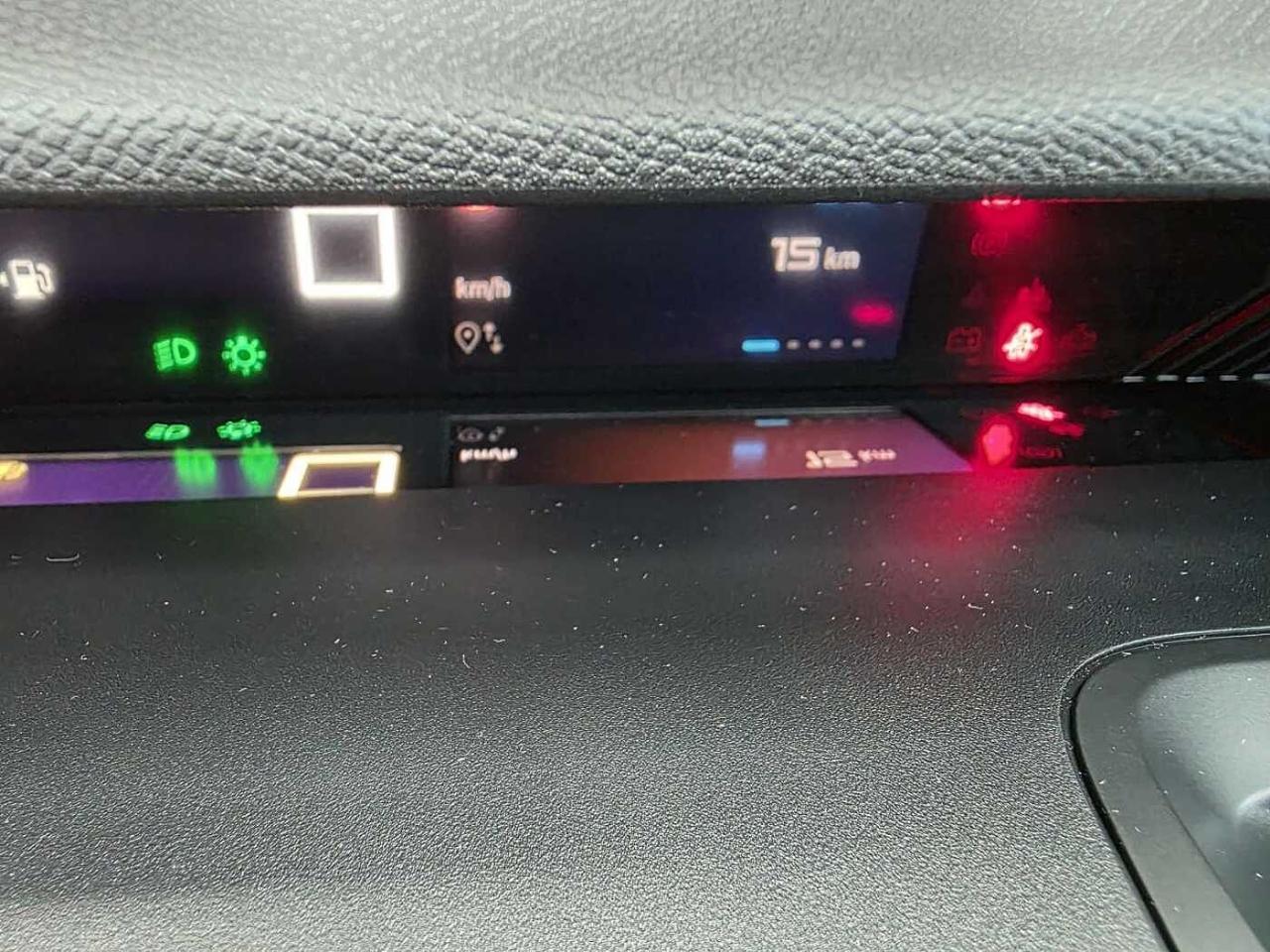 Citroen C3 - Foto 4