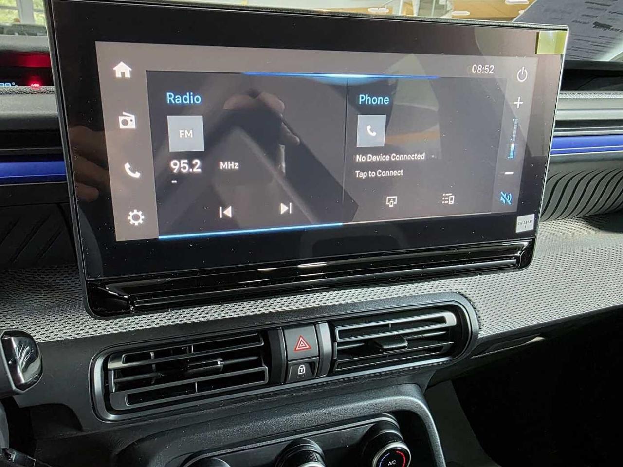 Citroen C3 - Foto 5