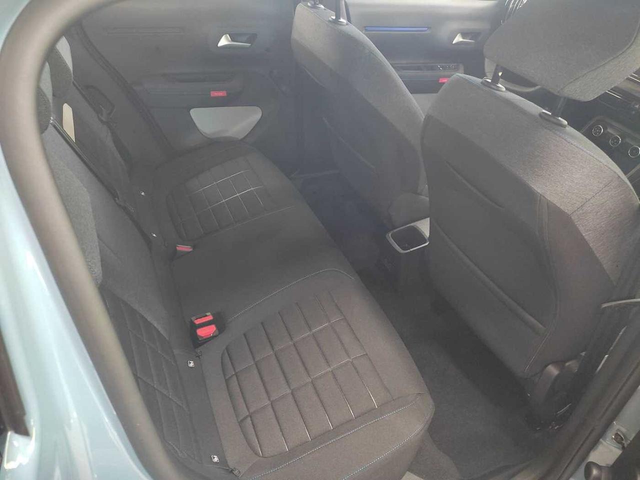 Citroen C3 - Foto 3
