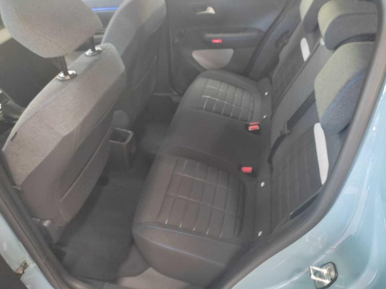 Citroen C3 - Foto 4