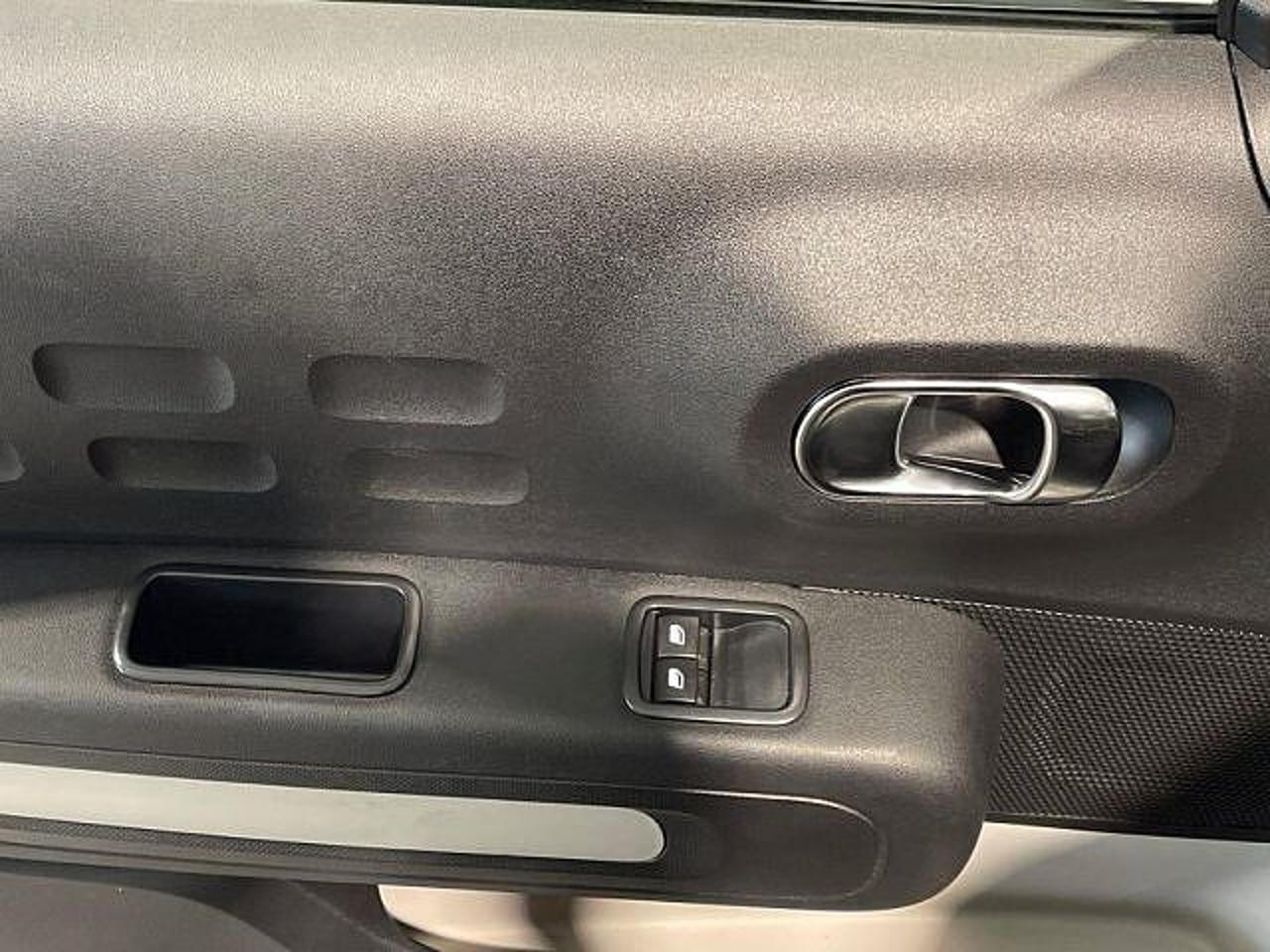 Citroen C3 - Foto 5
