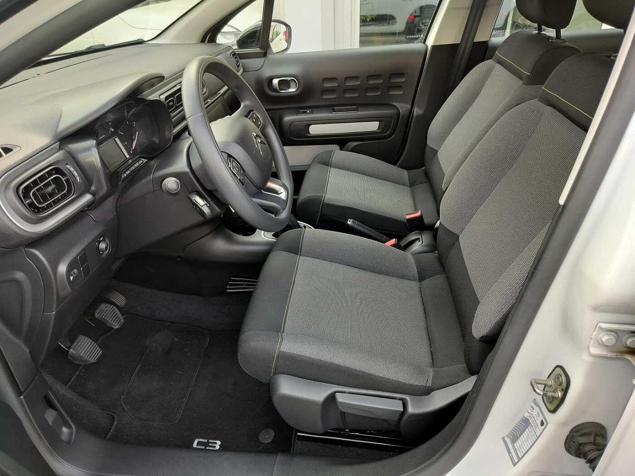Citroen C3 - Foto 2