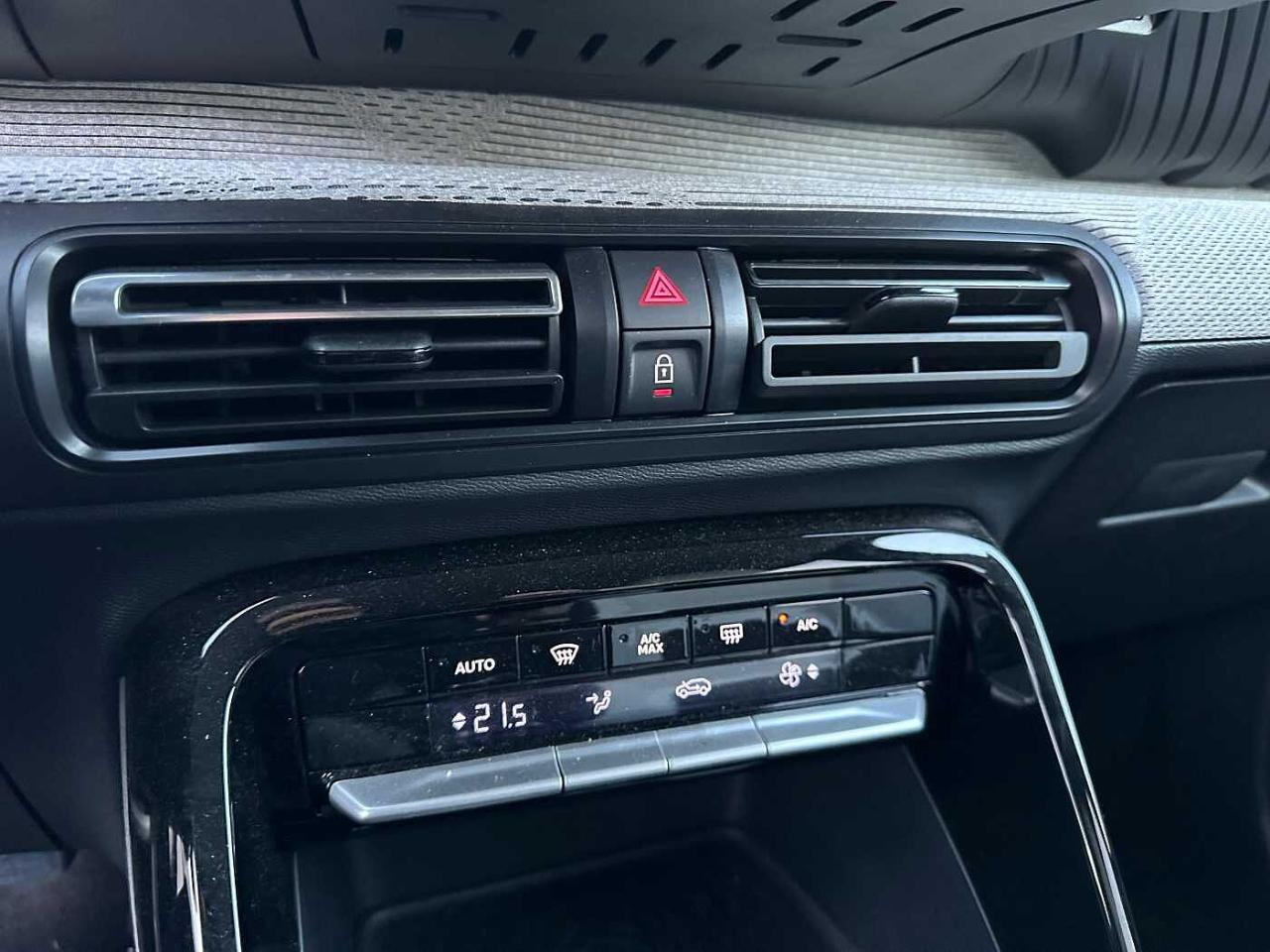 Citroen C3 - Foto 2