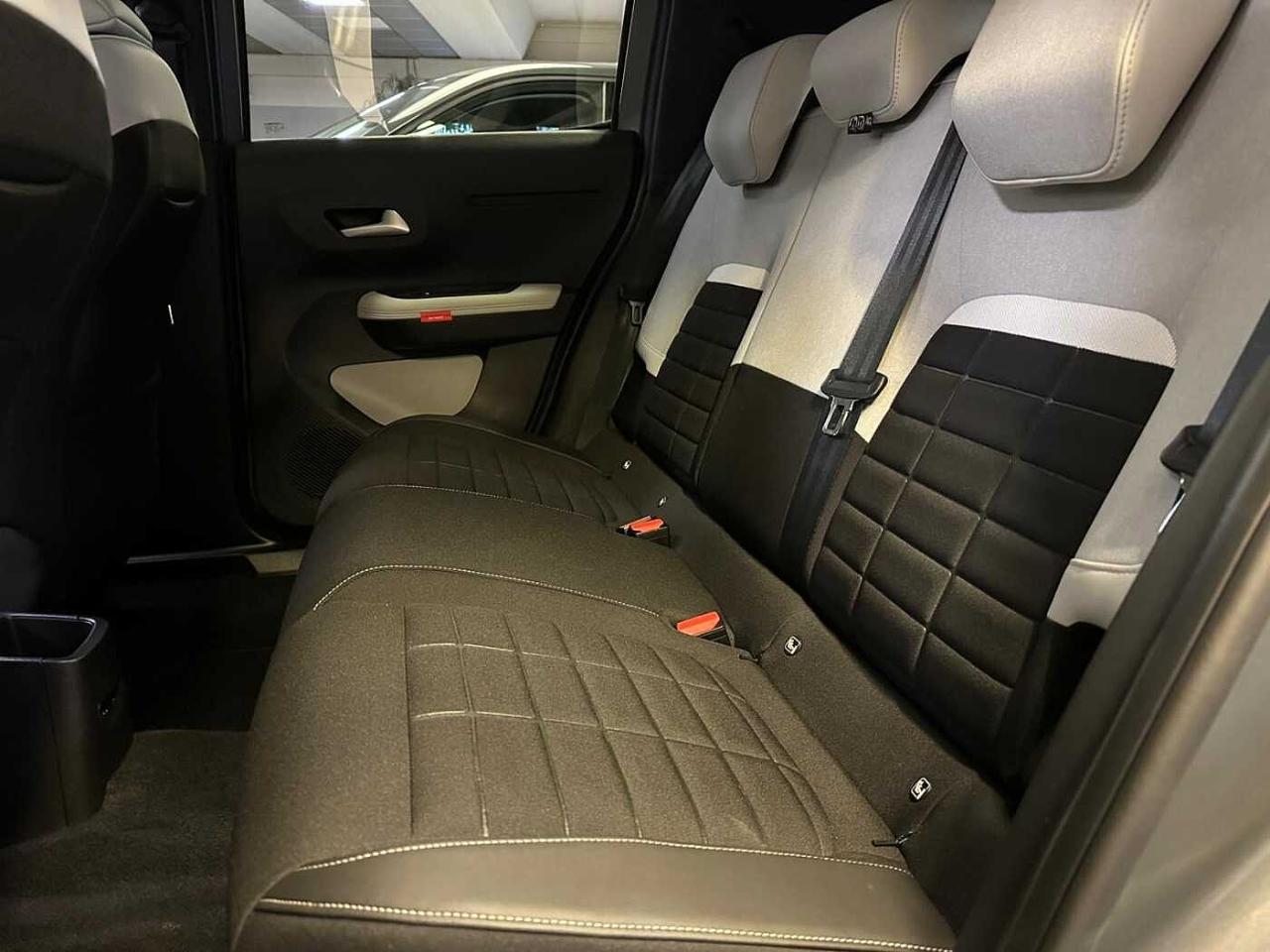 Citroen C3 - Foto 5