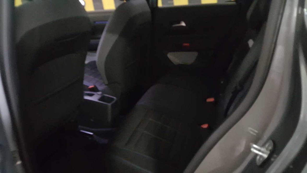 Citroen C3 - Foto 3