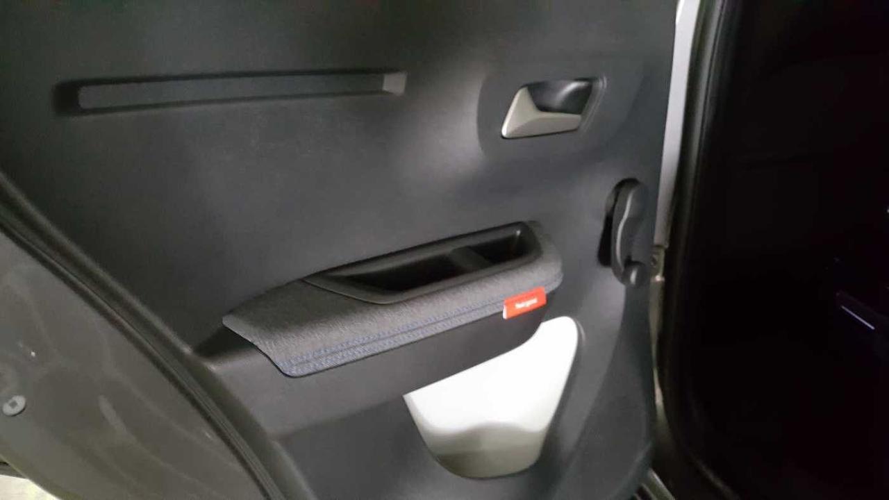 Citroen C3 - Foto 4