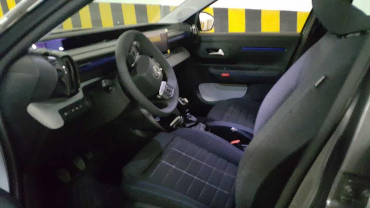 Citroen C3 - Foto 5