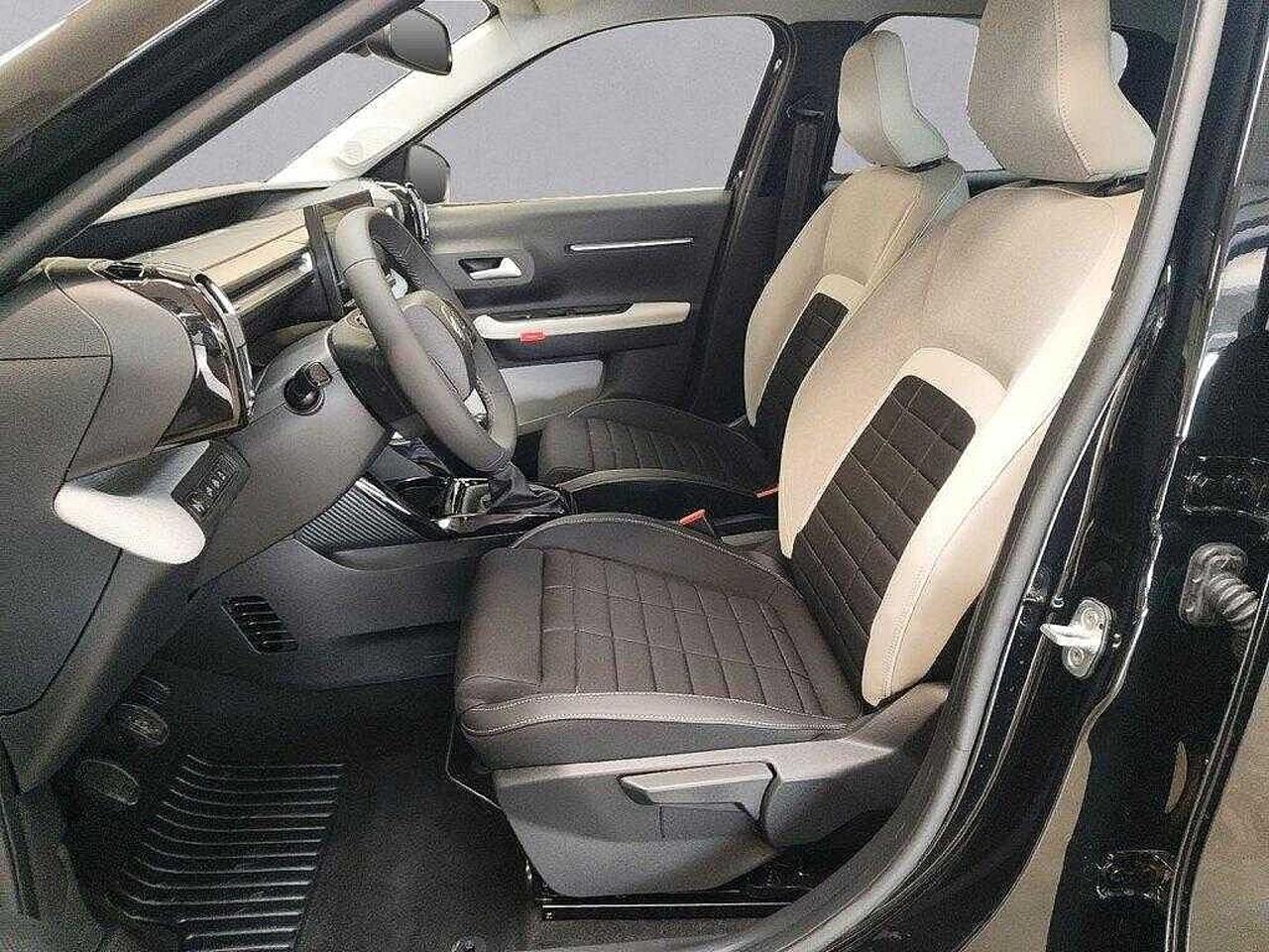 Citroen C3 - Foto 2