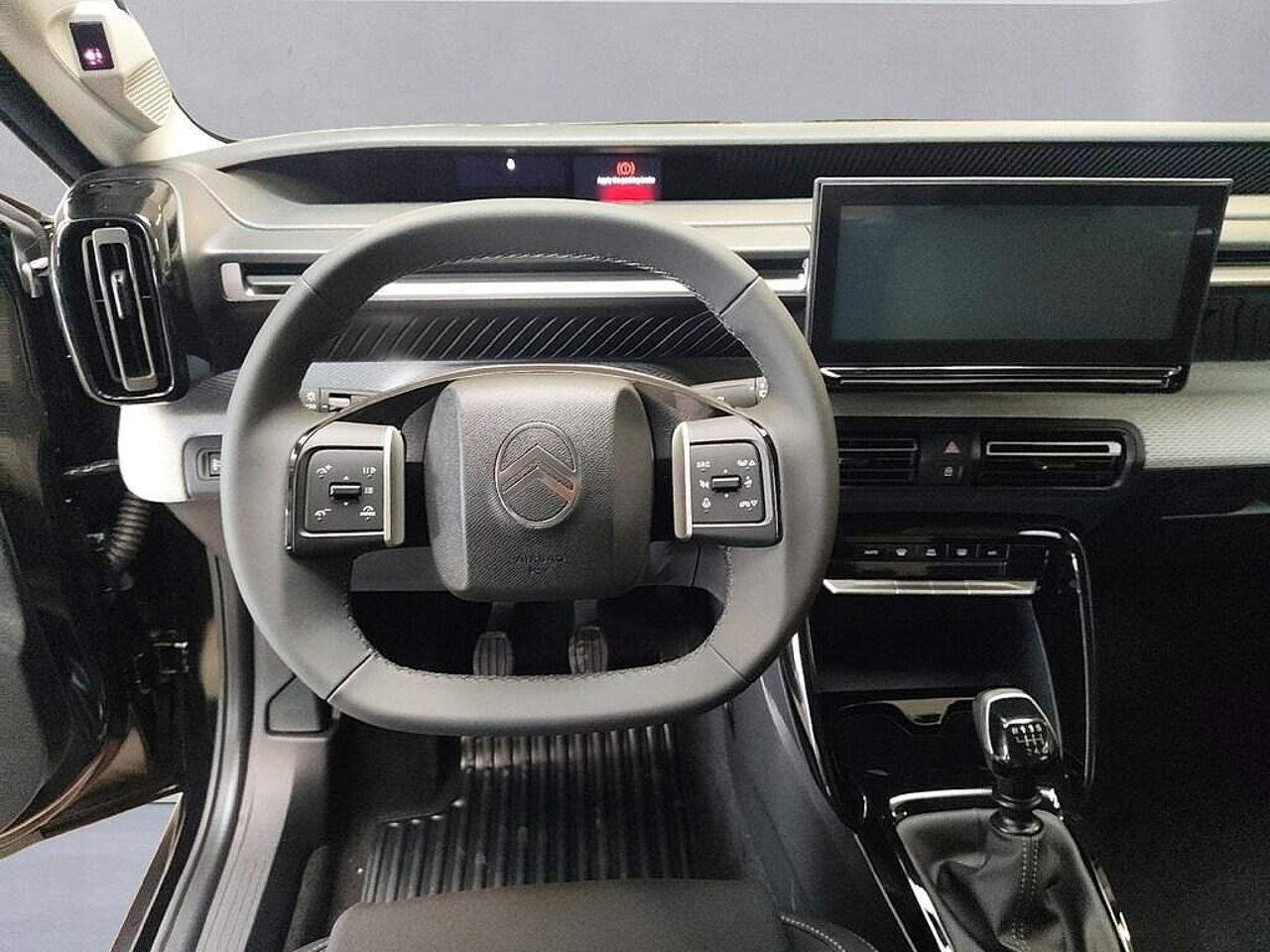 Citroen C3 - Foto 3