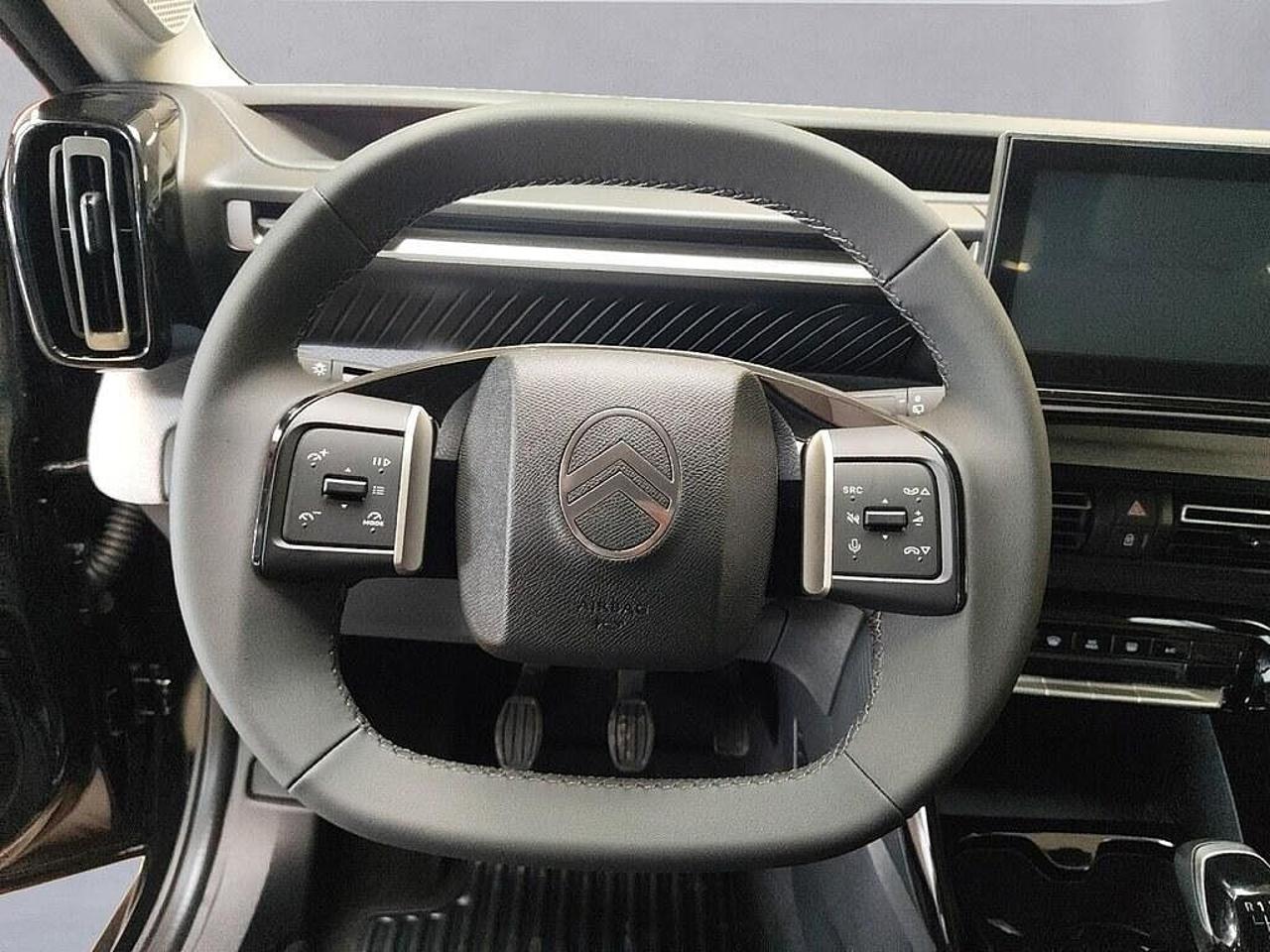 Citroen C3 - Foto 4