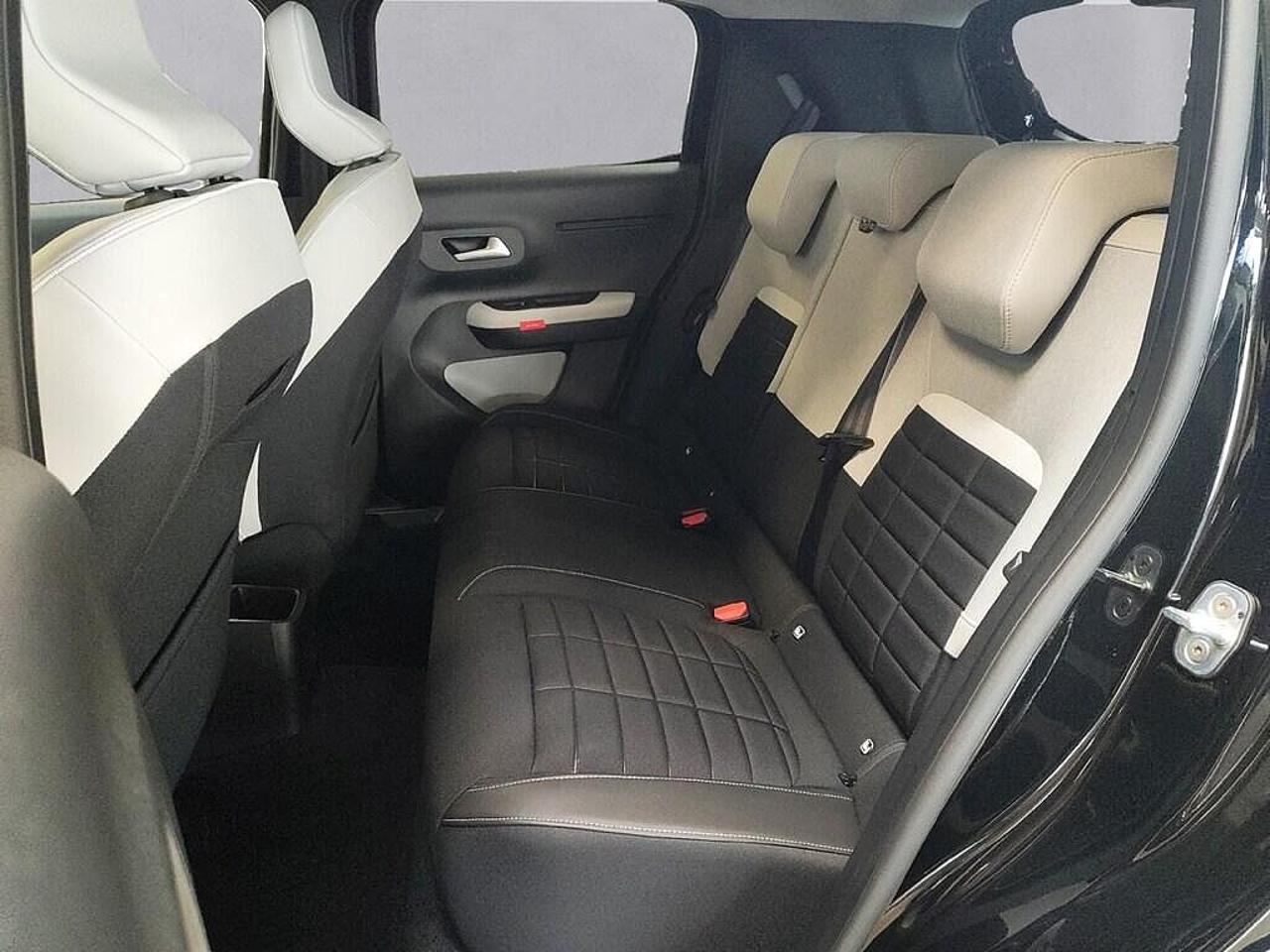 Citroen C3 - Foto 5