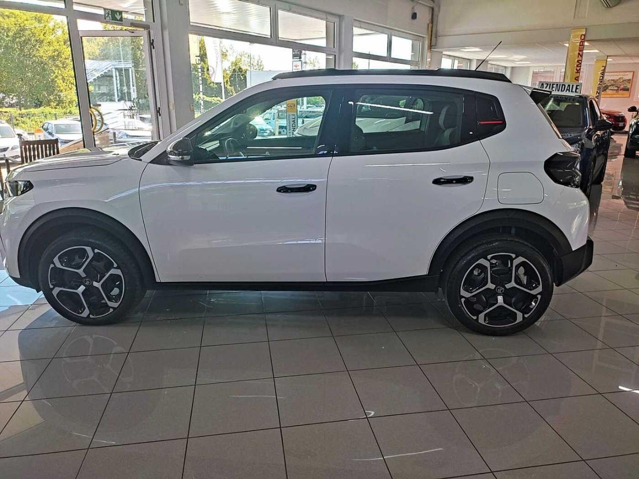 Citroen C3 - Foto 2