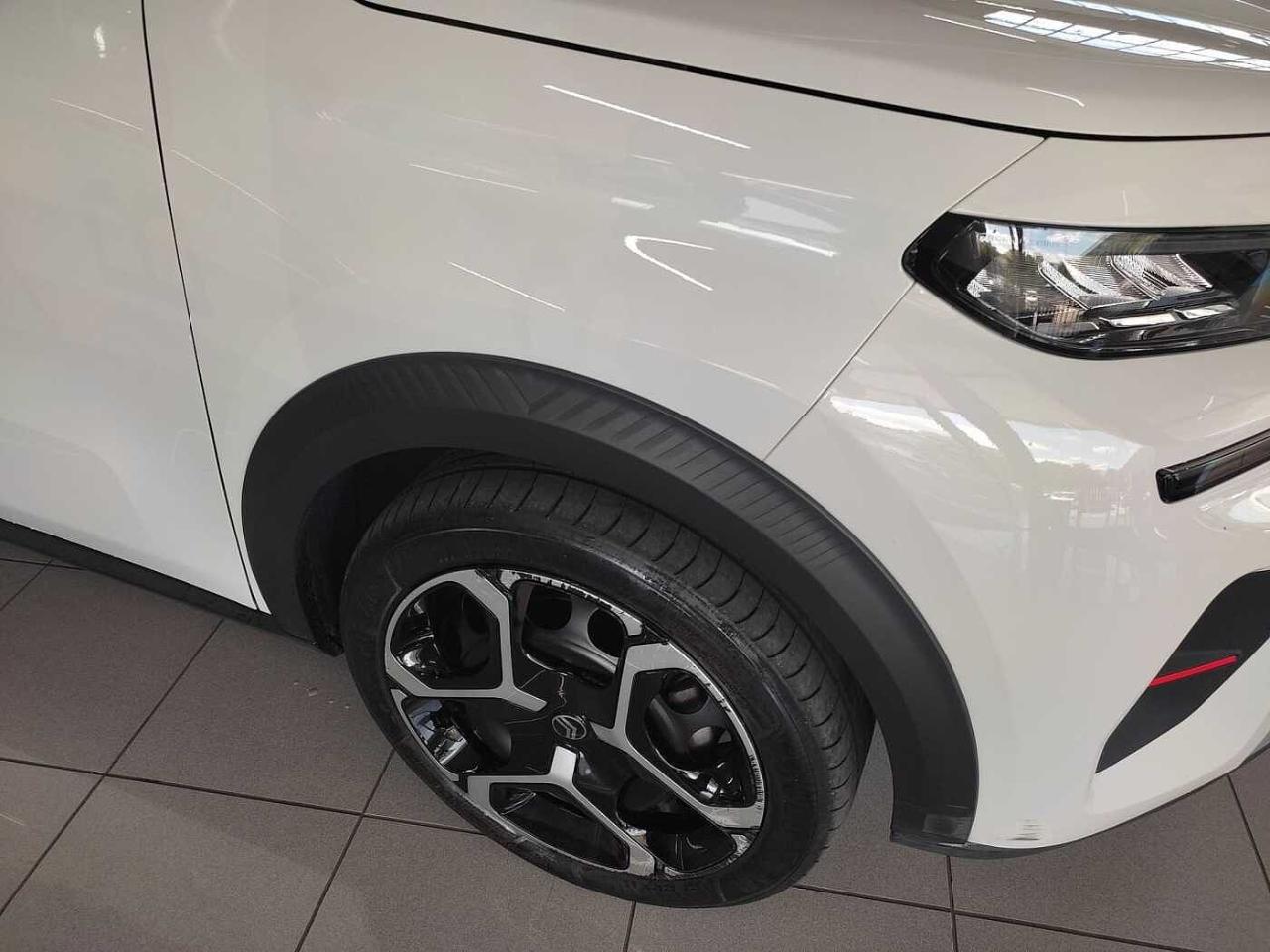 Citroen C3 - Foto 4