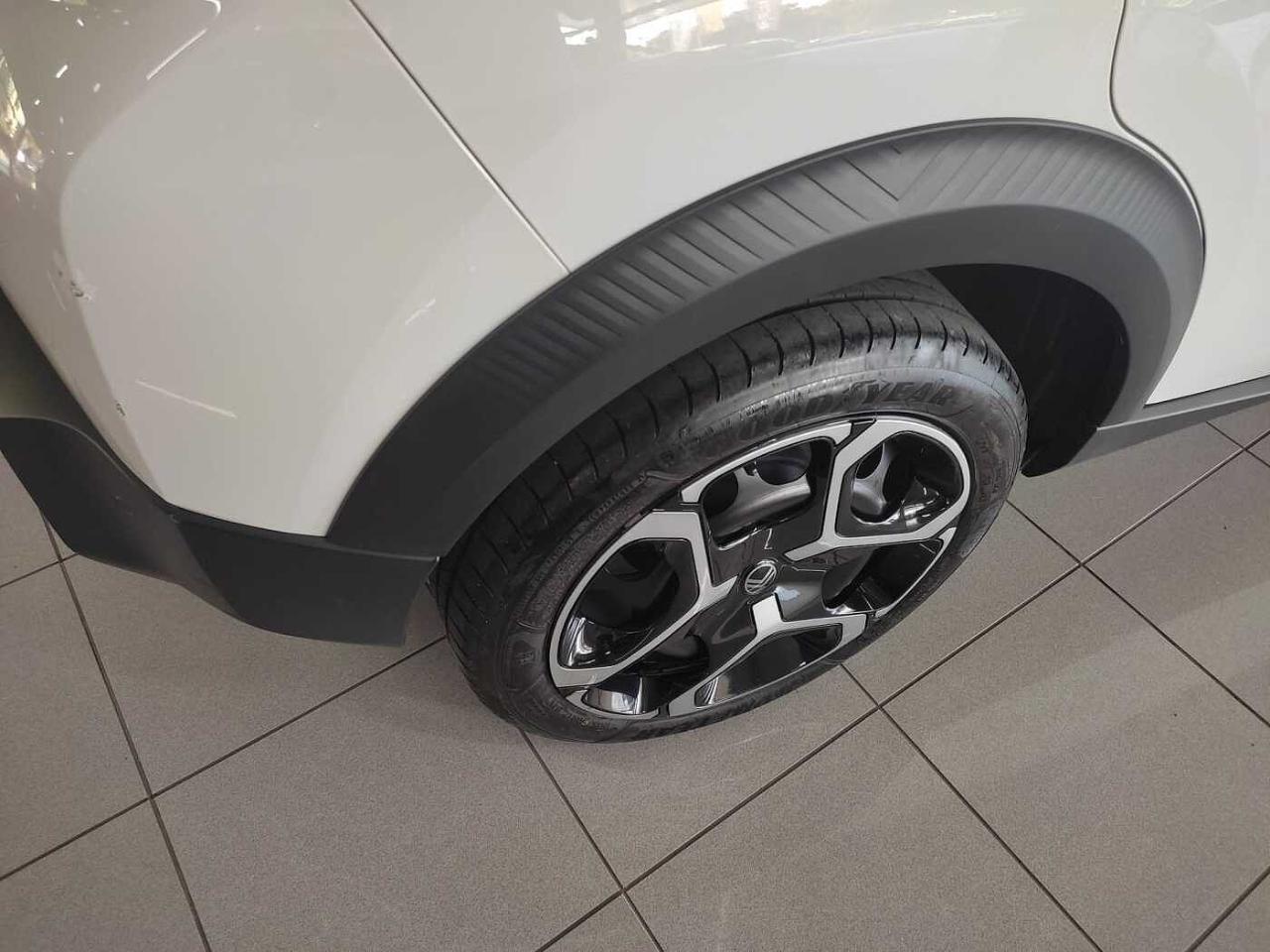 Citroen C3 - Foto 5