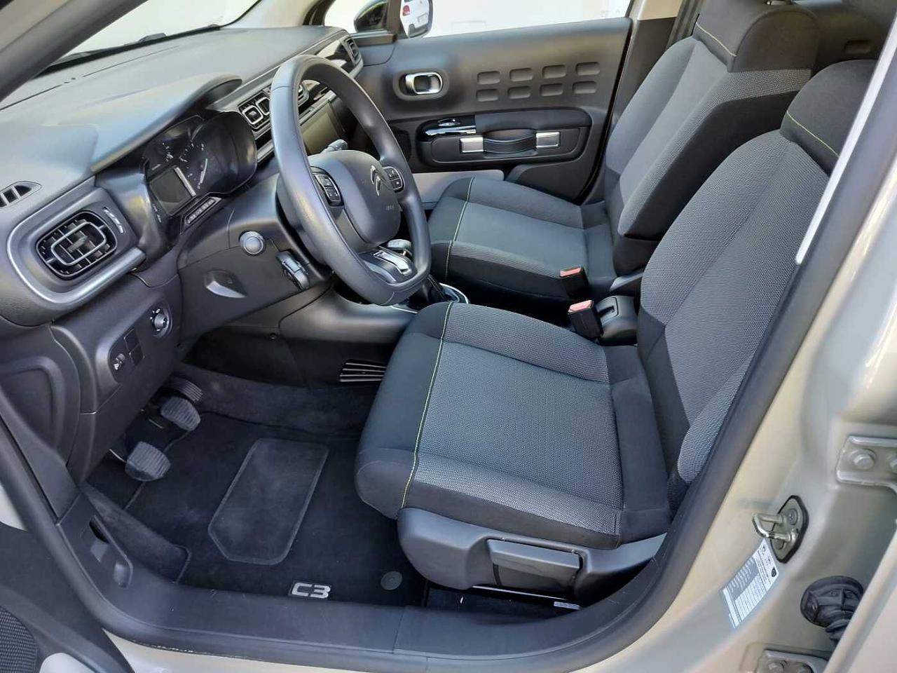 Citroen C3 - Foto 2