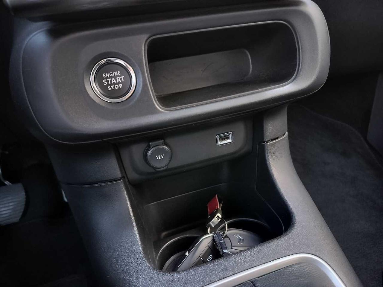 Citroen C3 - Foto 5
