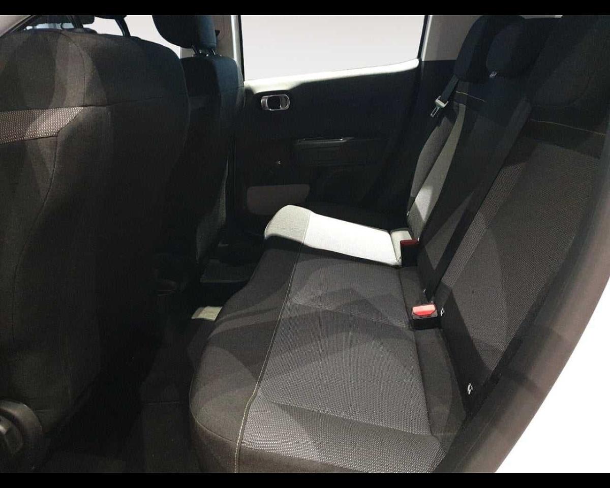 Citroen C3 - Foto 2