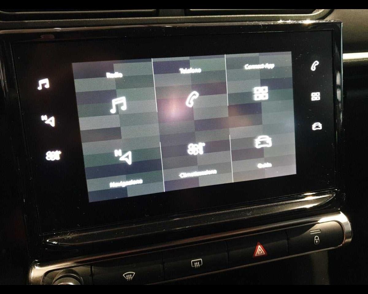 Citroen C3 - Foto 4