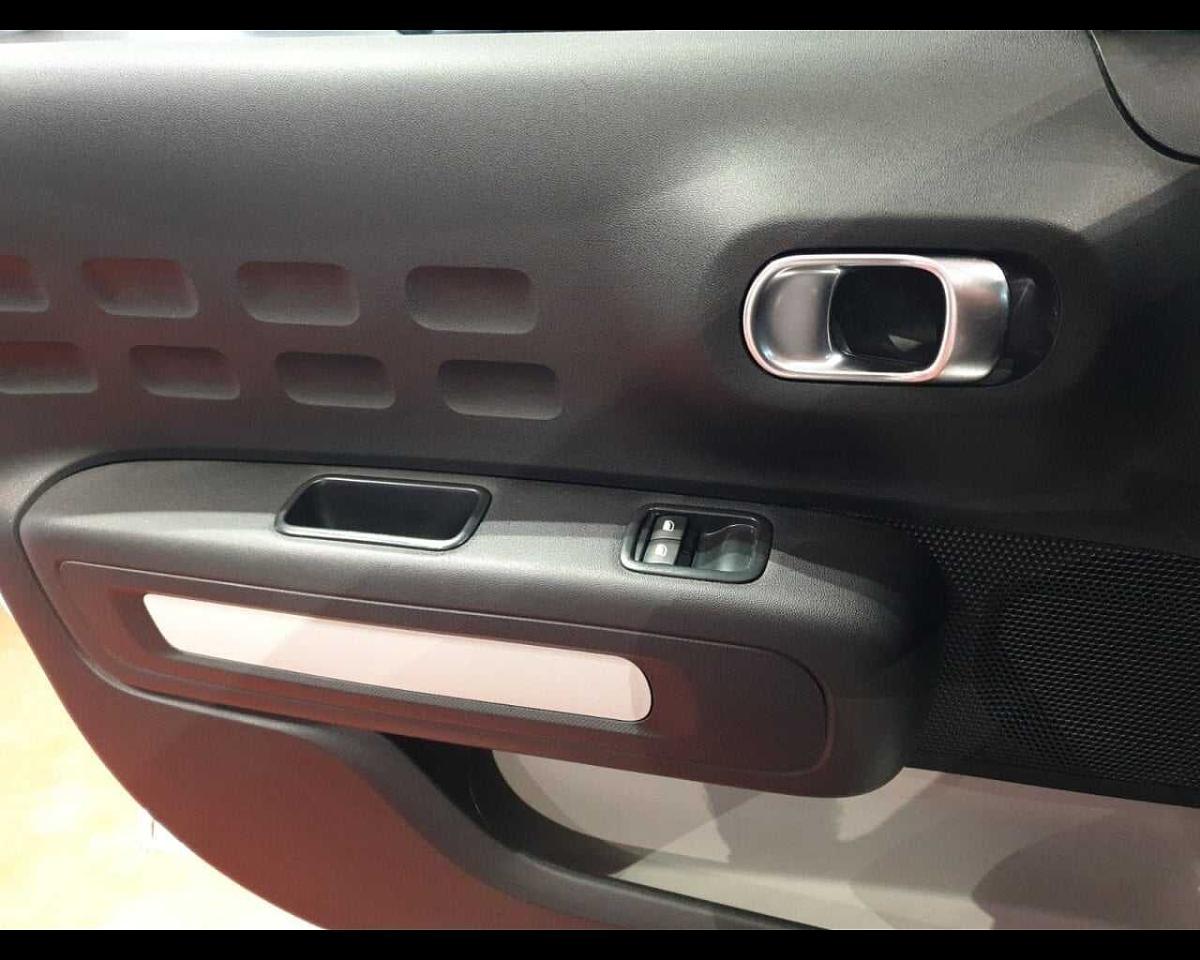 Citroen C3 - Foto 5