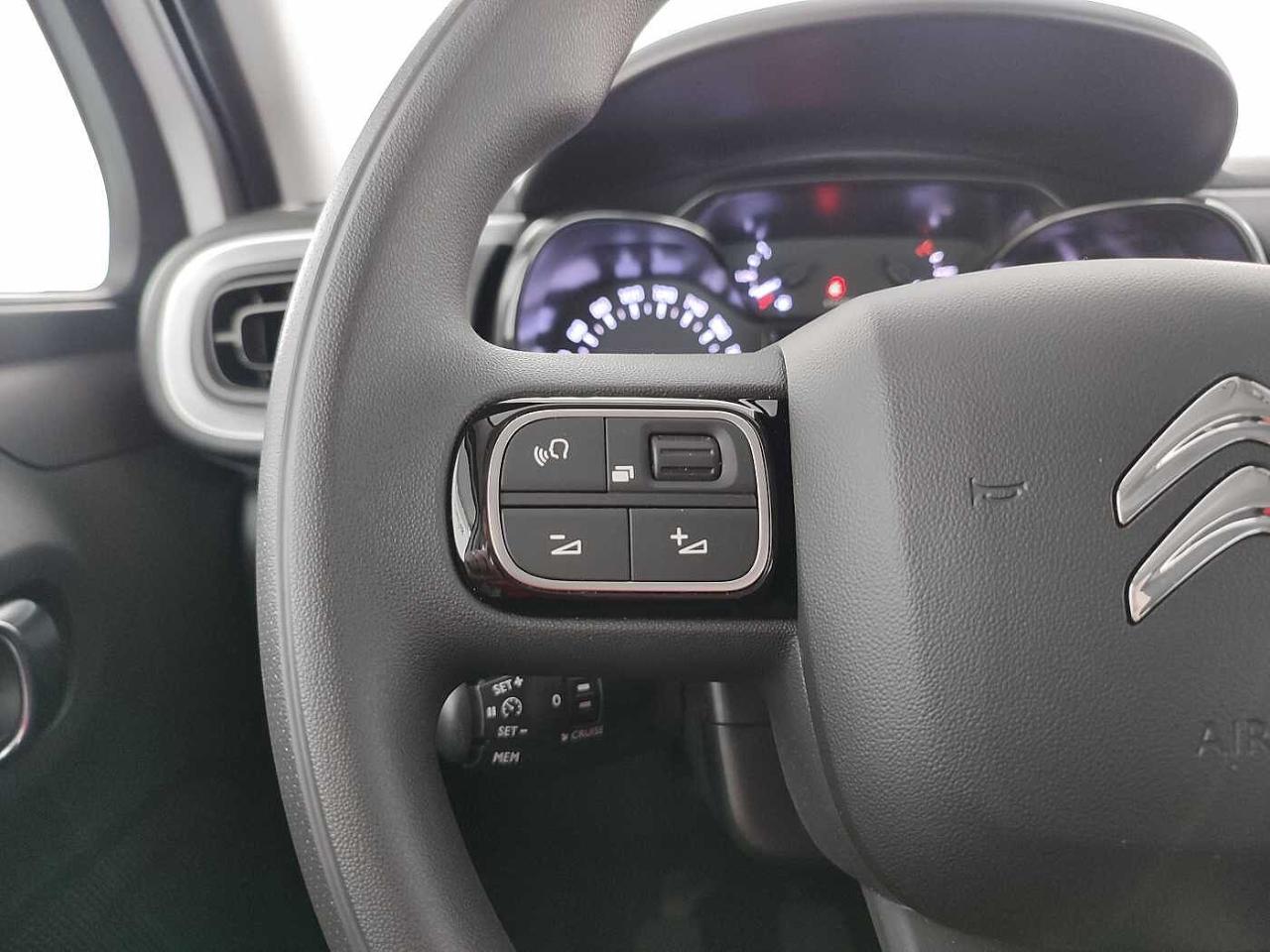 Citroen C3 - Foto 3