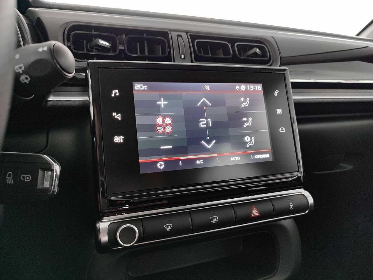 Citroen C3 - Foto 4