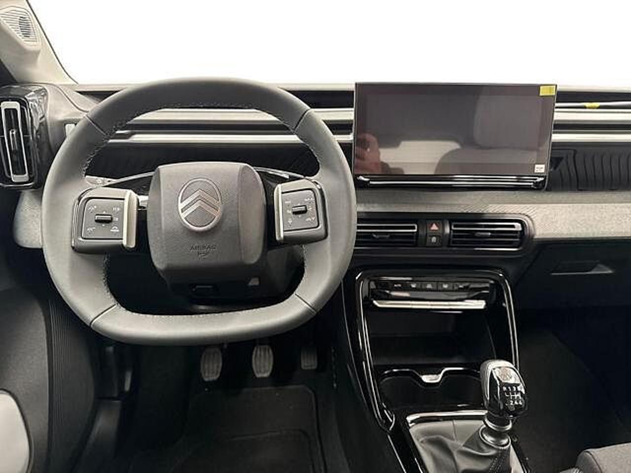 Citroen C3 - Foto 2