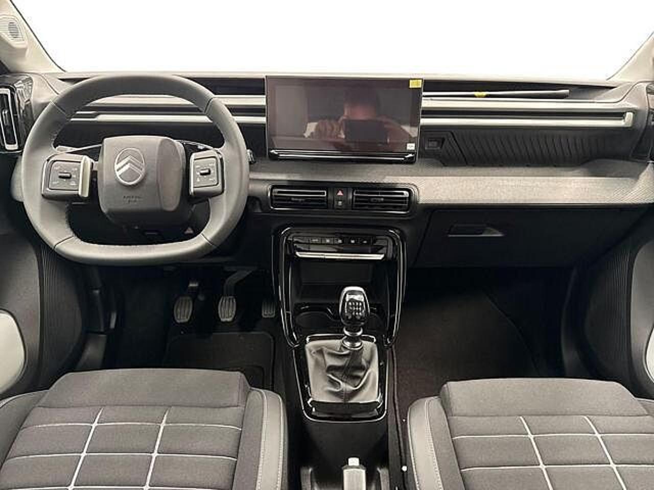 Citroen C3 - Foto 3