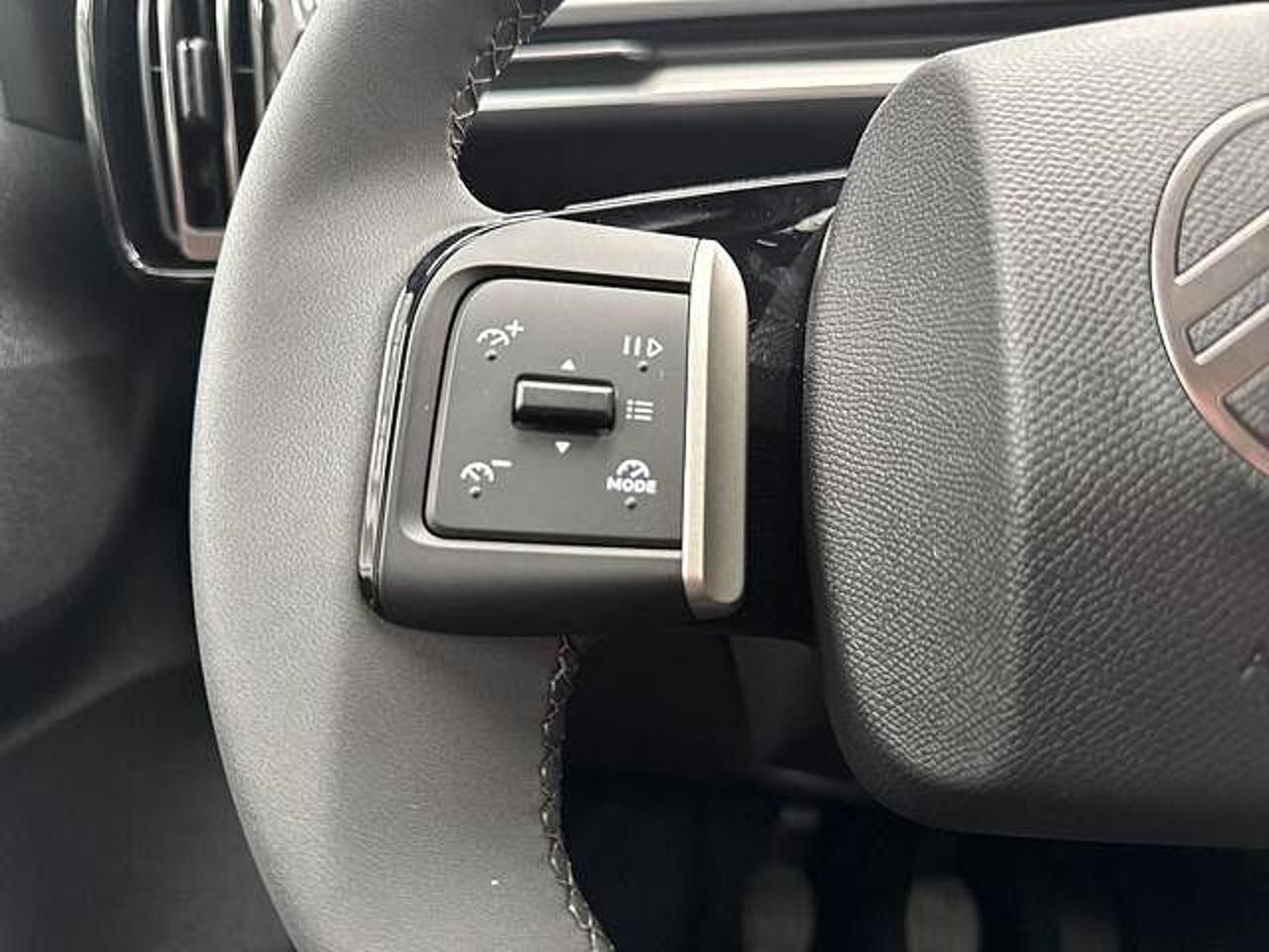 Citroen C3 - Foto 5