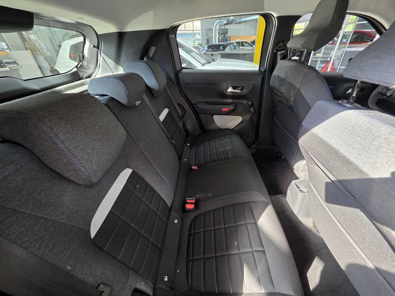 Citroen C3 - Foto 3
