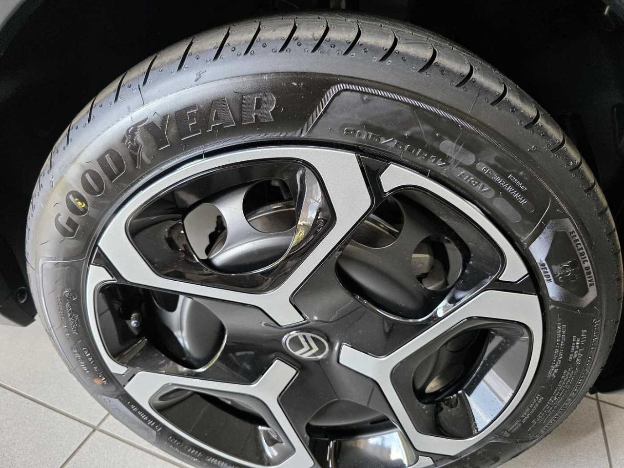 Citroen C3 - Foto 4