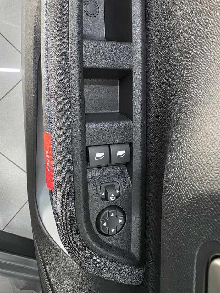 Citroen C3 - Foto 5