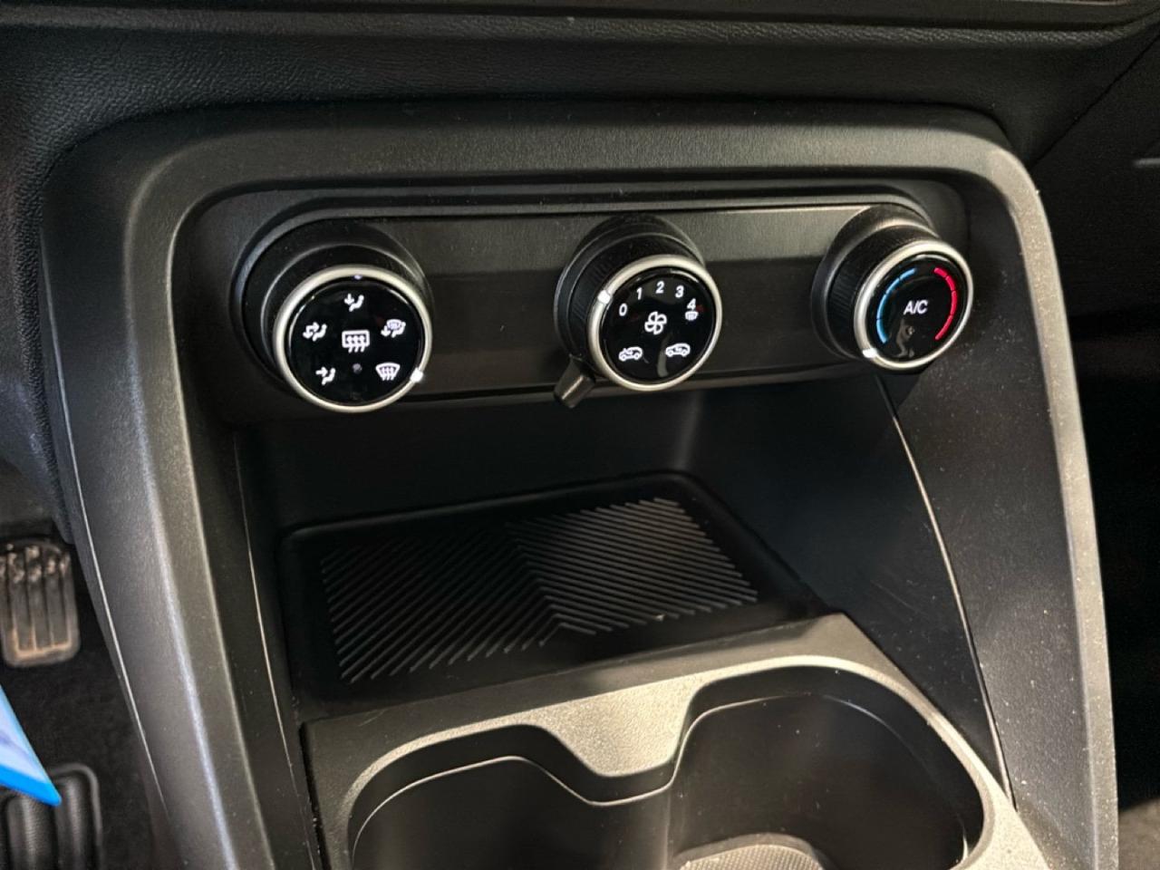 Citroen C3 - Foto 5