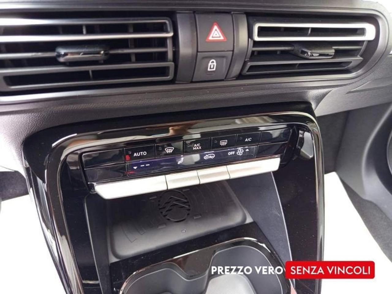 Citroen C3 - Foto 2