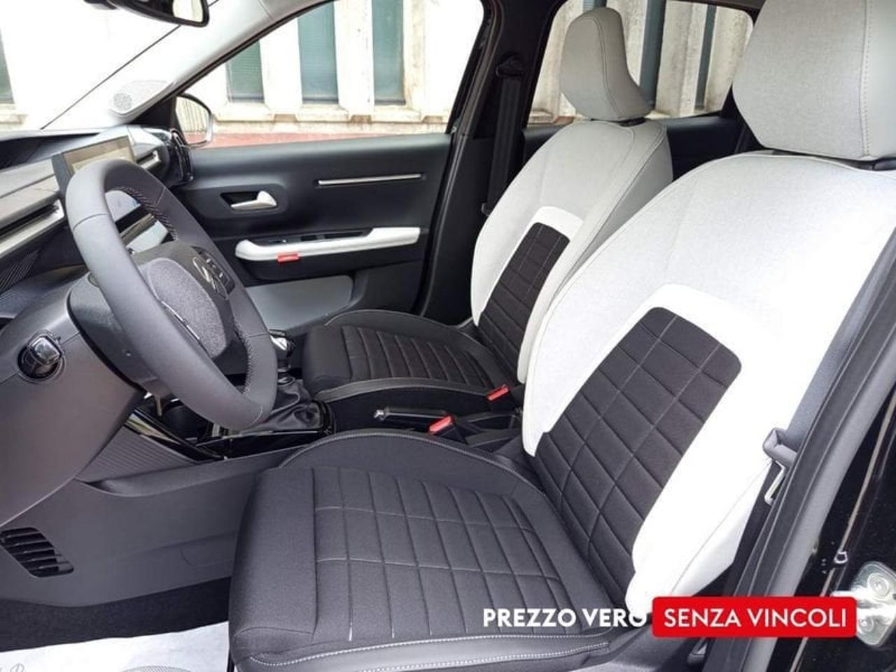 Citroen C3 - Foto 5