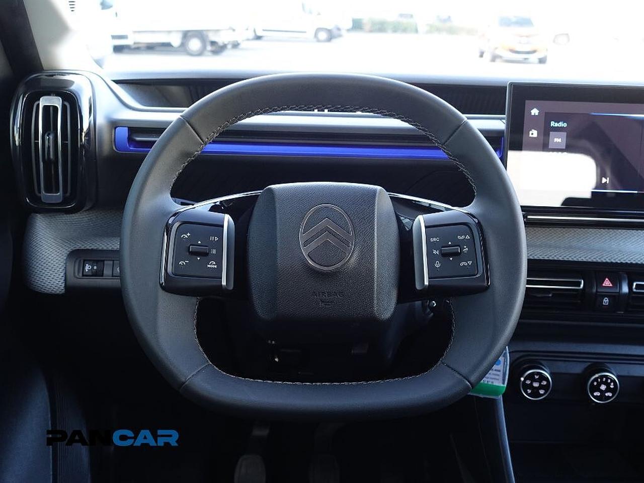 Citroen C3 - Foto 3