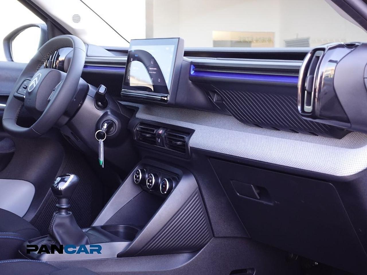 Citroen C3 - Foto 5