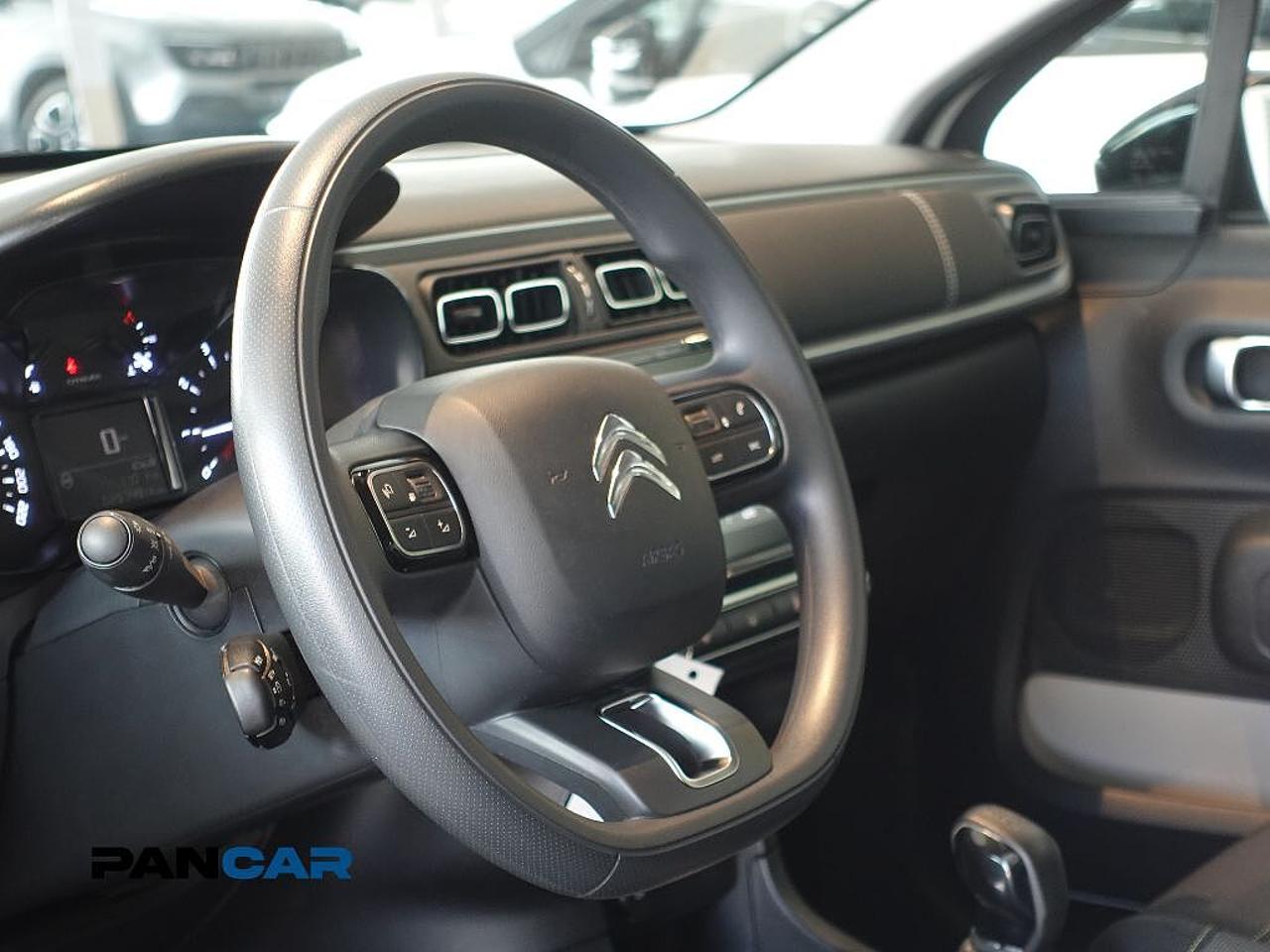 Citroen C3 - Foto 4