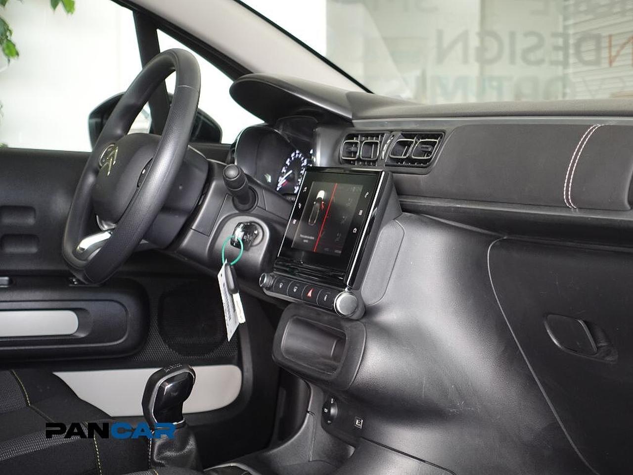 Citroen C3 - Foto 5