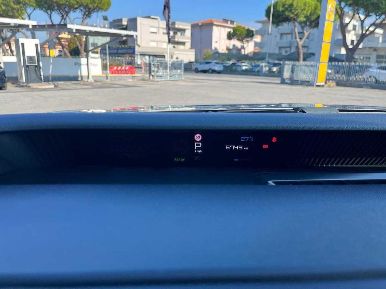 Citroën Citroën C3 usata 4