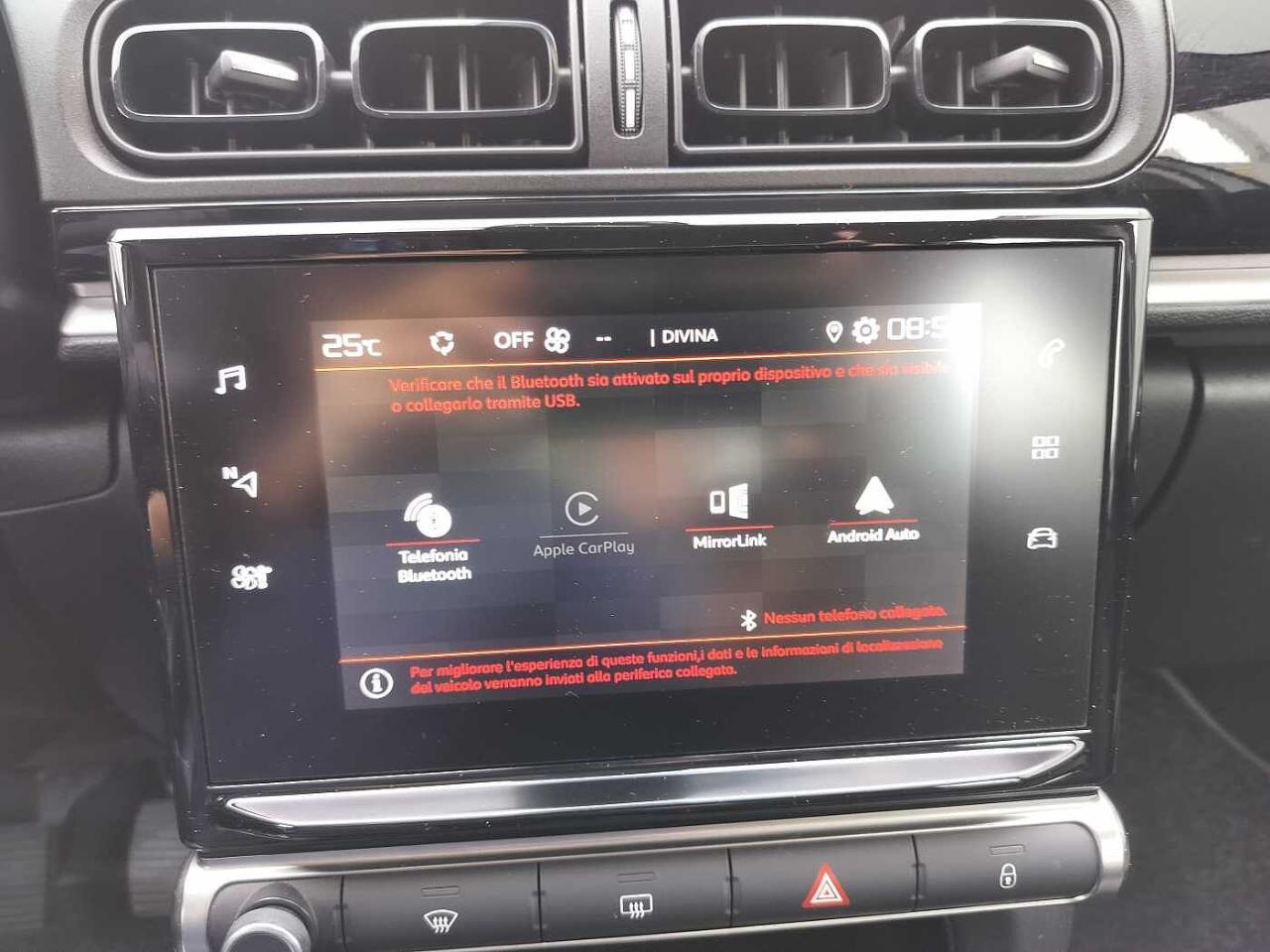Citroen C3 - Foto 4