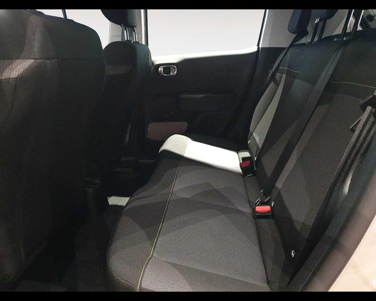 Citroen C3 - Foto 2