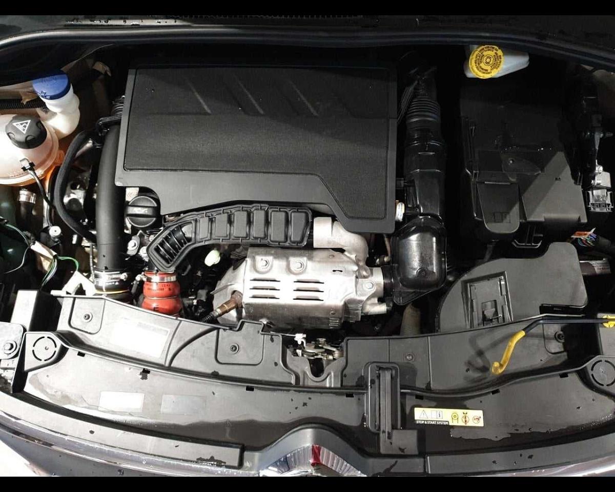 Citroen C3 - Foto 5