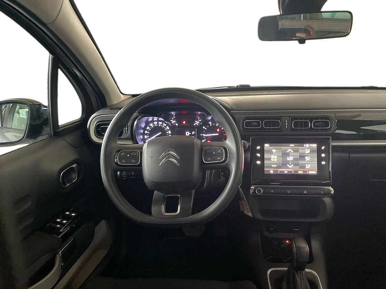 Citroen C3 - Foto 2